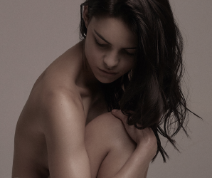 four-or-more-package
