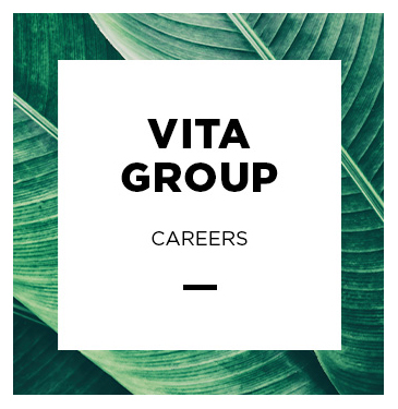 vita-group-careers-artisanclinics