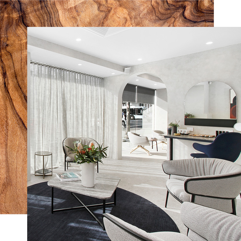 Artisan Clinic - Balmain