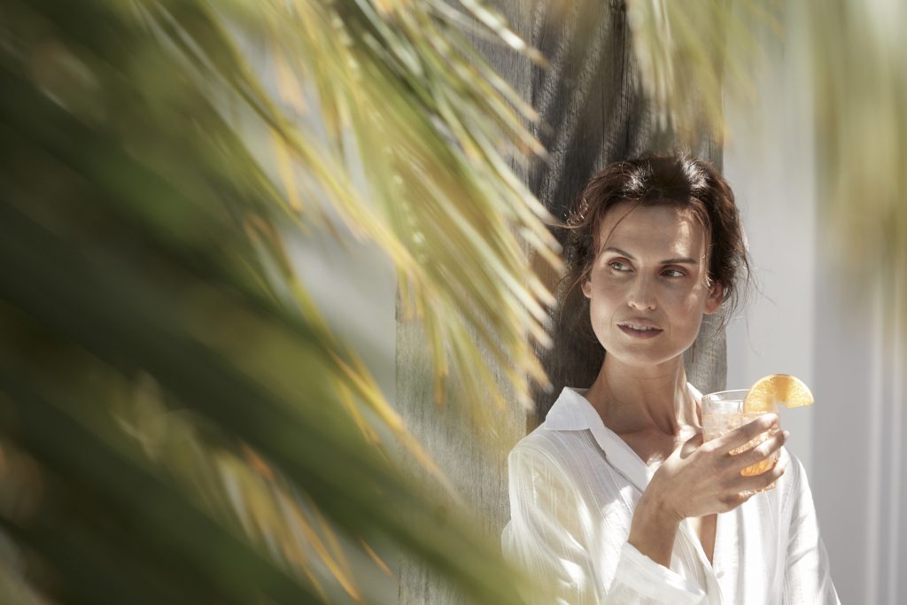 Enhance your natural beauty with cosmetic injectables Artisan Aesthetic Clinics