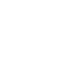 Artisan Aesthetic Clinics