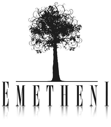 Emetheni Logo