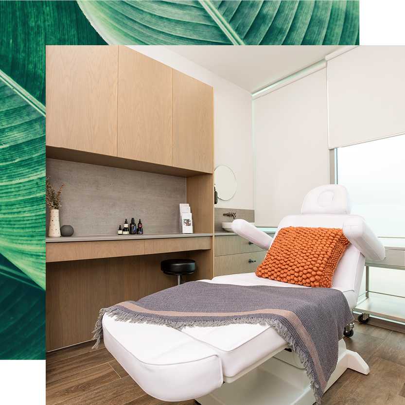 Artisan Aesthetic Clinics Bruce