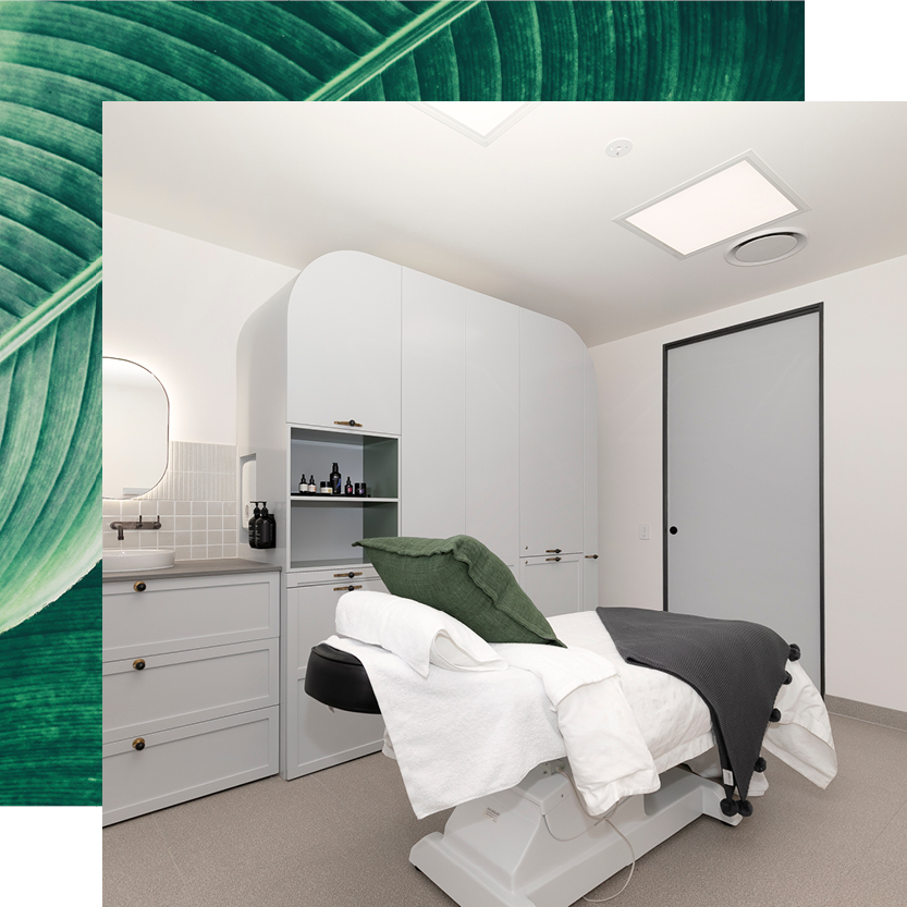 Artisan Aesthetic Clinics Bulimba