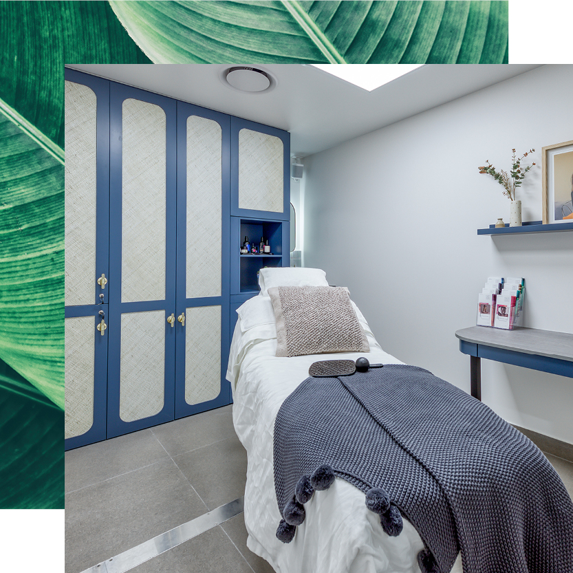 Artisan Aesthetic Clinics Maroochydore