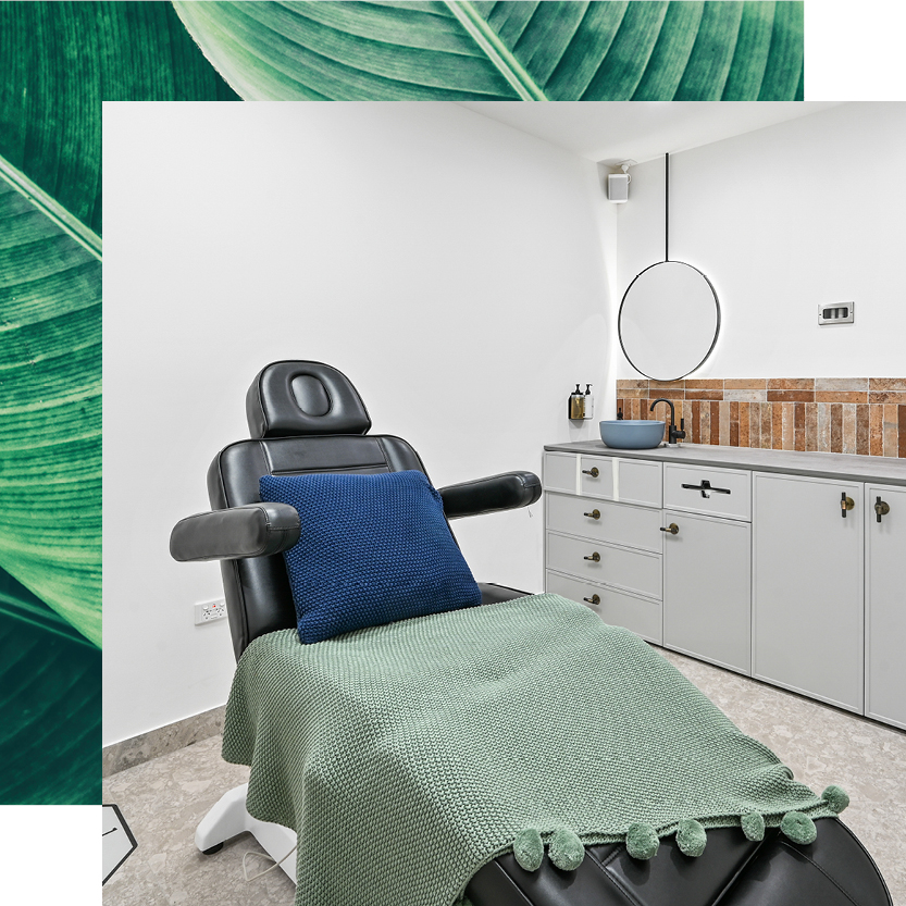 Artisan Aesthetic Clinics Toowoomba