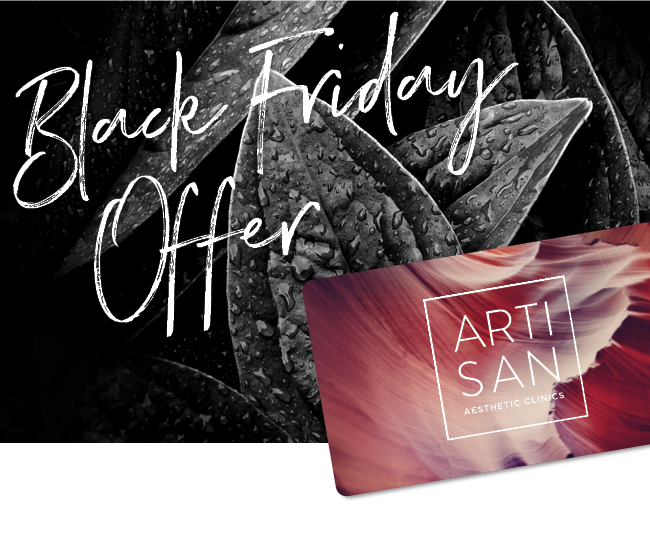 Festive Gift Card Offer